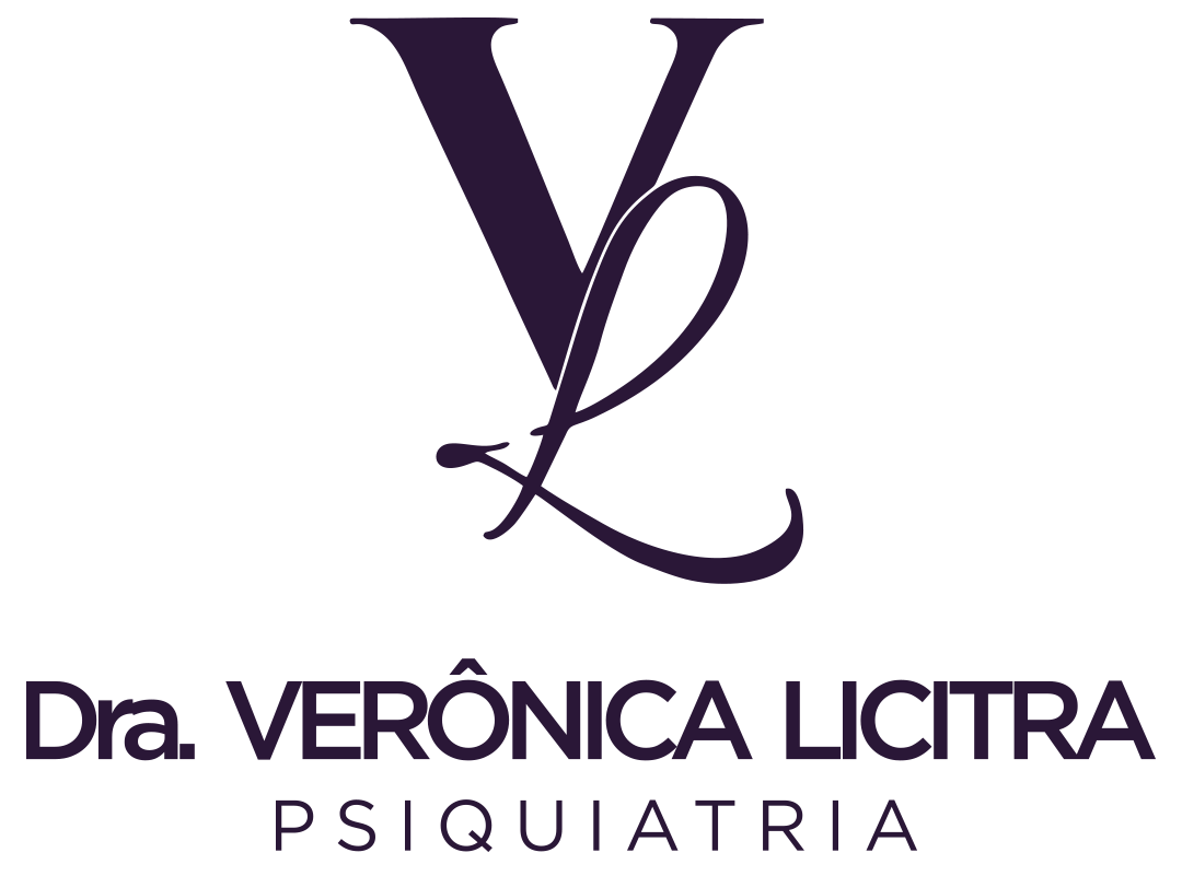 Dra. Veronica Licitra